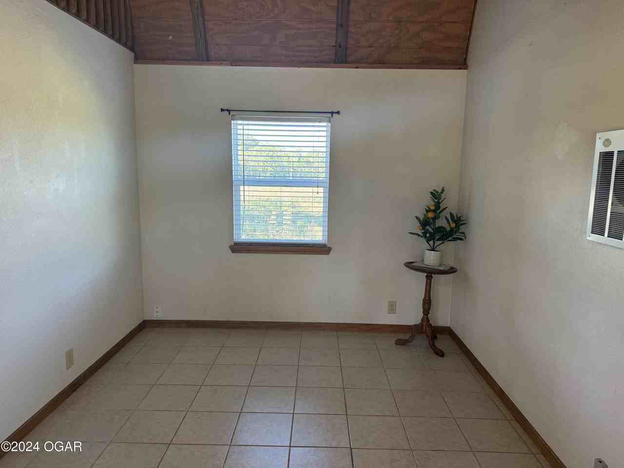 10945 S 704 Rd Unit 2 #2 - Photo 2 of 9