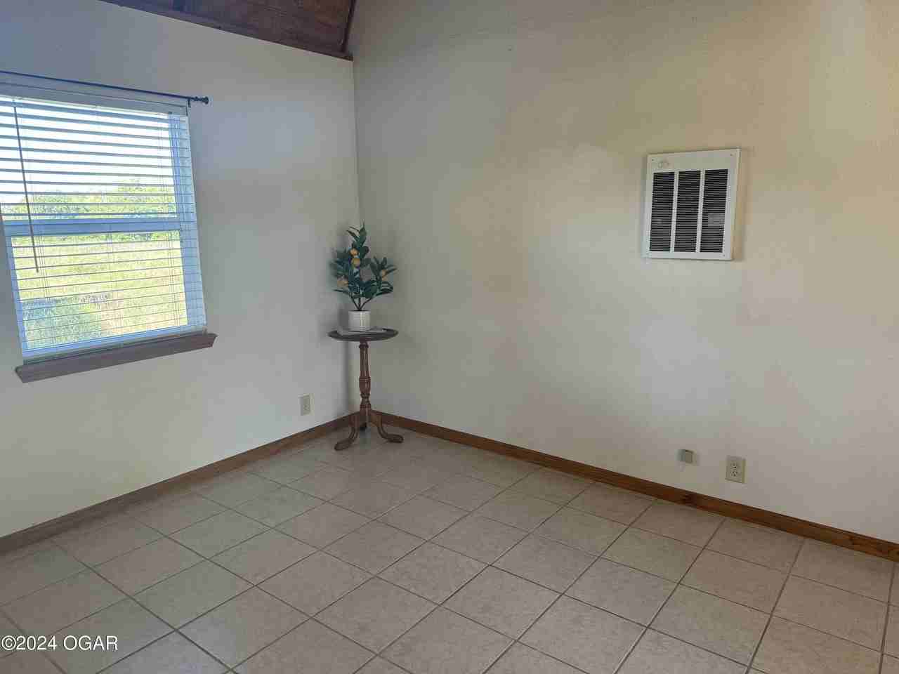 10945 S 704 Rd Unit 2 #2 - Photo 3 of 9