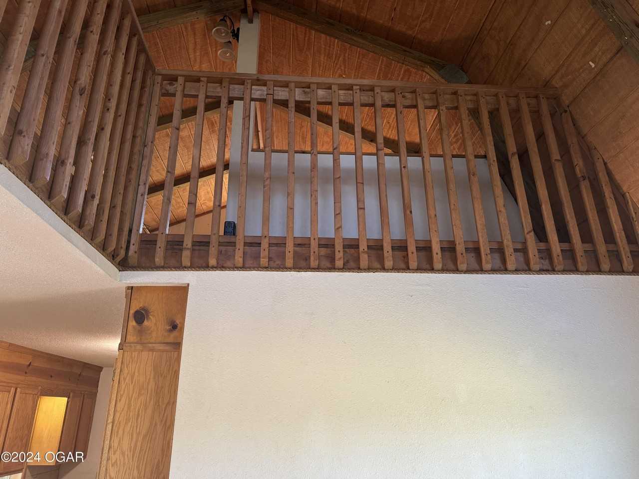 10945 S 704 Rd Unit 2 #2 - Photo 4 of 9