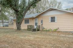 107 Terrill Lane - Photo 1 of 1