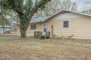 featured image of 107 Terrill Lane