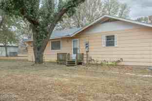 107 Terrill Lane - Photo 1 of 1