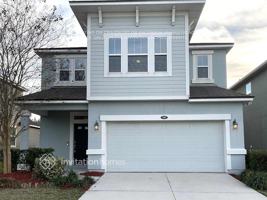 featured image of 7107 Emsley Circle