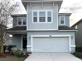 7107 Emsley Circle - Photo 1 of 1