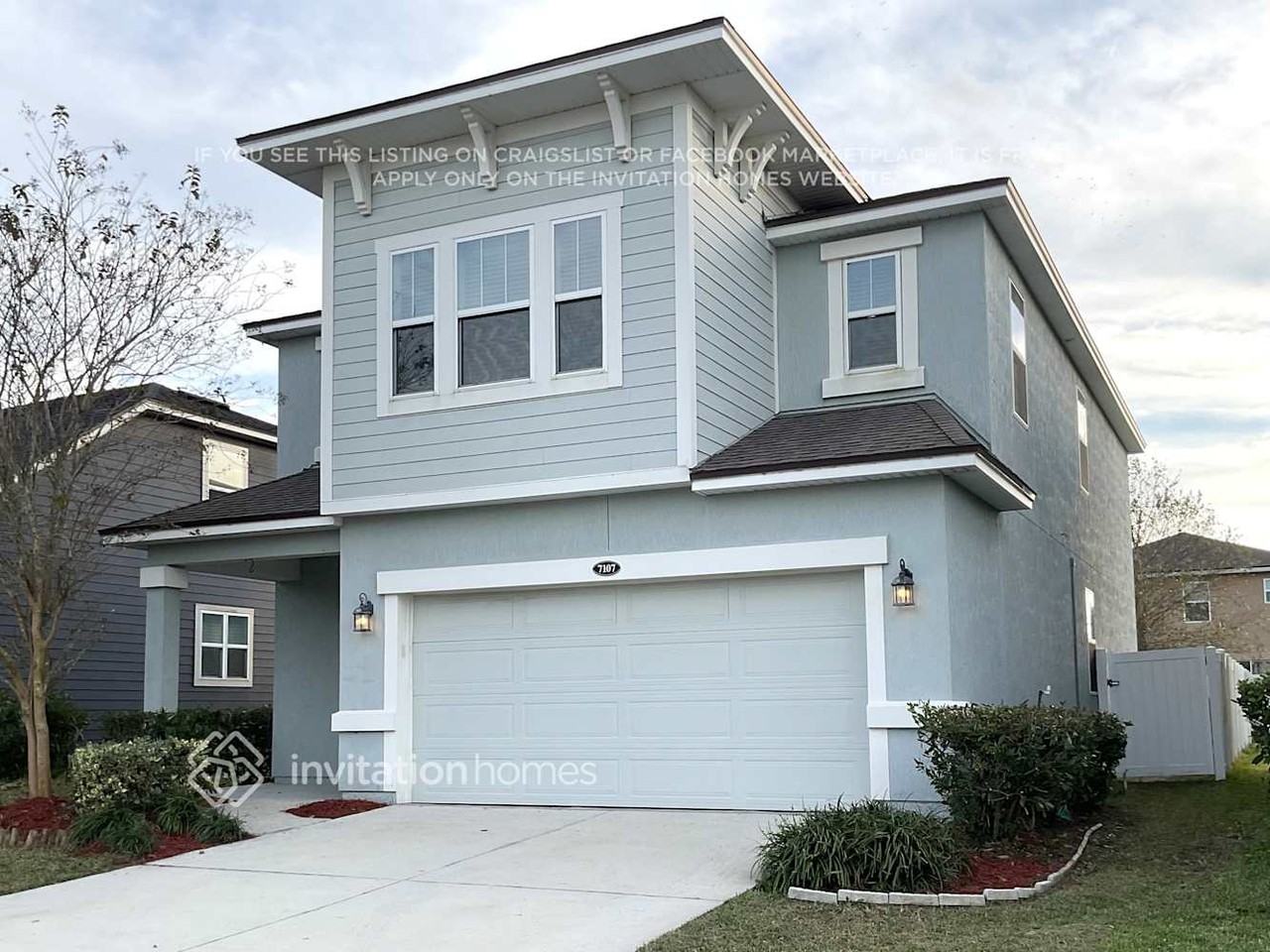 7107 Emsley Circle - Photo 2 of 17