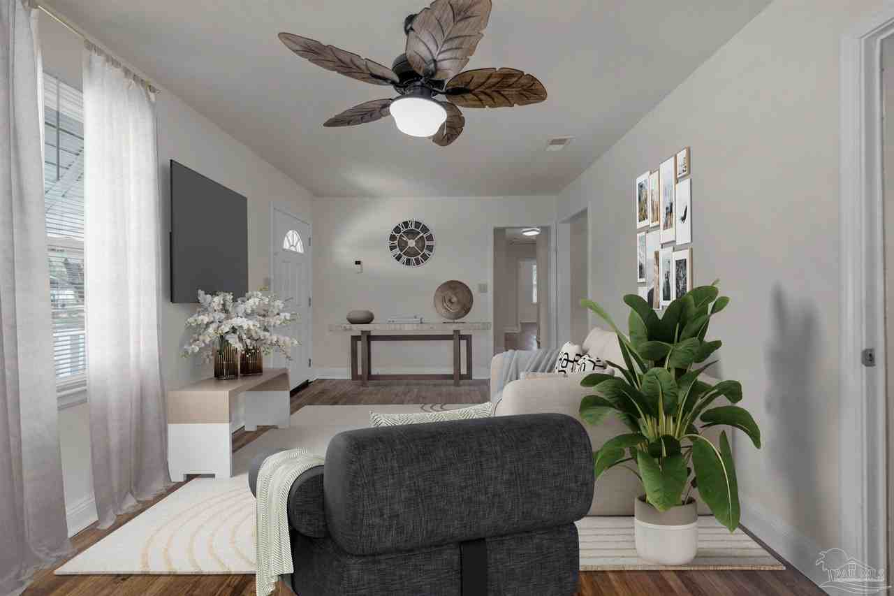 303 Southeast Gilliland Road - Photo 2 of 33