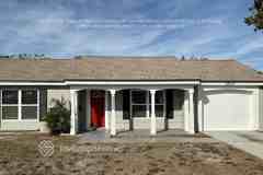 4223 Craftsbury Drive - Photo 1 of 1