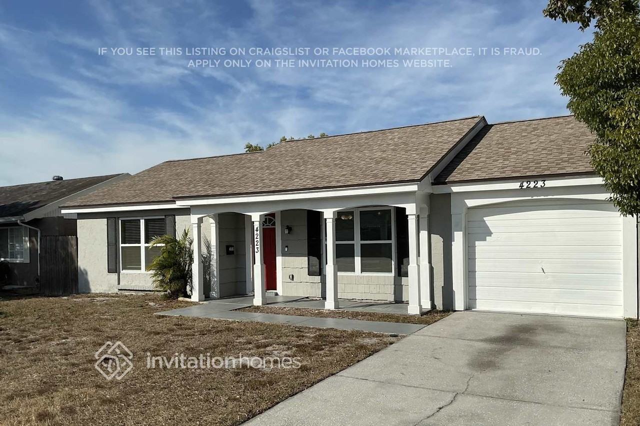 4223 Craftsbury Dr - Photo 3 of 26