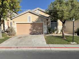 8840 Crooked Shell Avenue - Photo 1 of 1