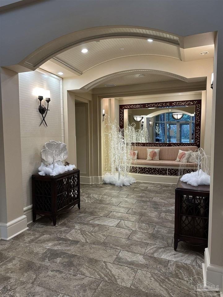 608 Lost Key Drive #502C