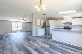 5816 Congress Court - Photo 1 of 1