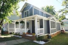 85 Hammock Pl Se - Photo 1 of 1