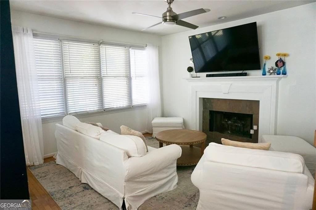 85 Hammock Pl Se - Photo 3 of 16