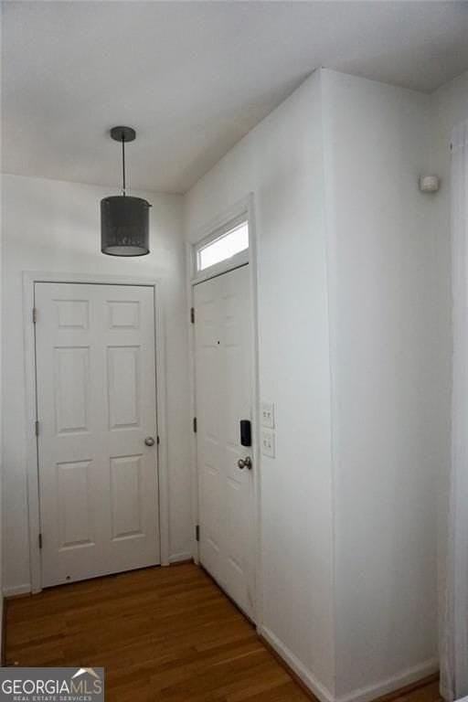 85 Hammock Pl Se - Photo 5 of 16