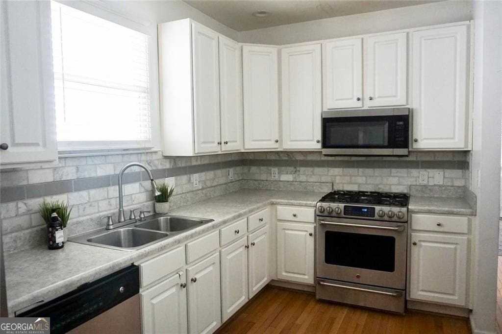 85 Hammock Pl Se - Photo 6 of 16