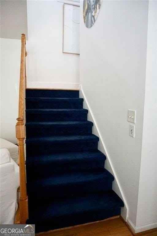 85 Hammock Pl Se - Photo 7 of 16