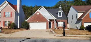 featured image of 3825 Jackson Shoals Court