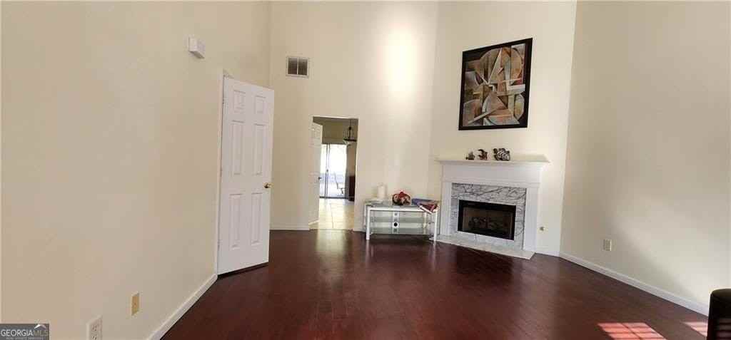 3825 Jackson Shoals Ct - Photo 4 of 50