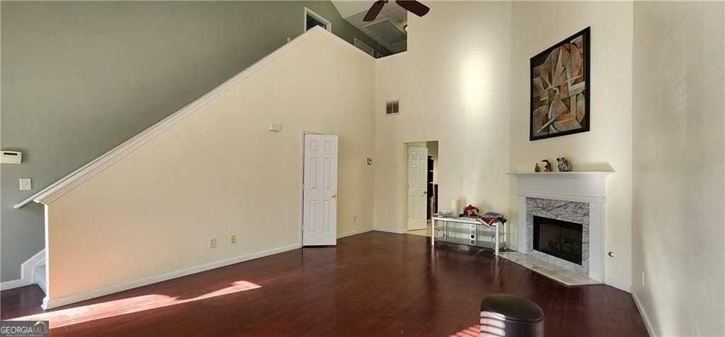 3825 Jackson Shoals Ct - Photo 5 of 50