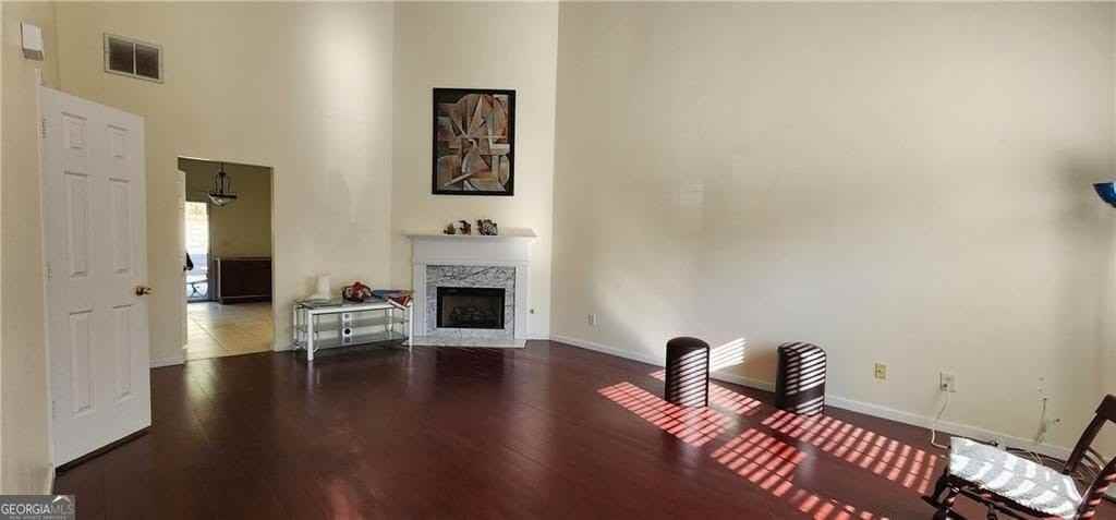 3825 Jackson Shoals Ct - Photo 6 of 50