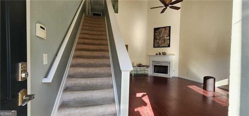 3825 Jackson Shoals Ct - Photo 7 of 50