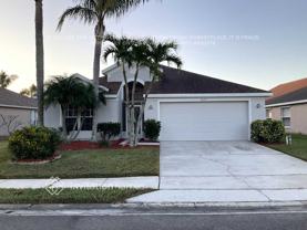 4887 Worthington Circle - Photo 1 of 1