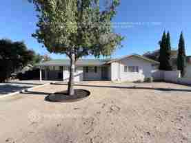 1448 East 2nd Street - Photo 1 of 1