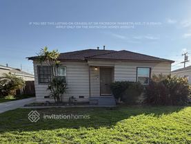 1530 West 154th Place - Photo 1 of 1