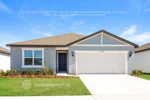 featured image of 3678 Benham Rise Road