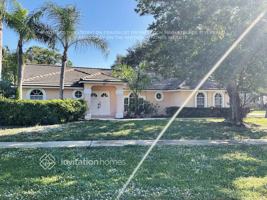 featured image of 13837 Folkstone Circle