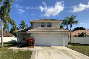 8640 Rosalie Court - Photo 1 of 1