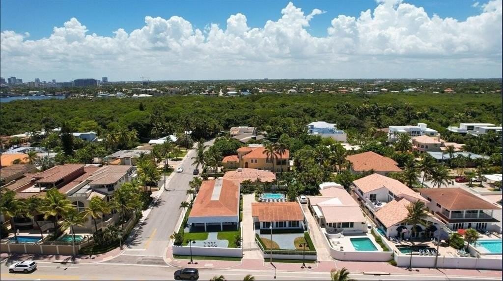 1501 E Fort Lauderdale Beach Blvd - Photo 6 of 45