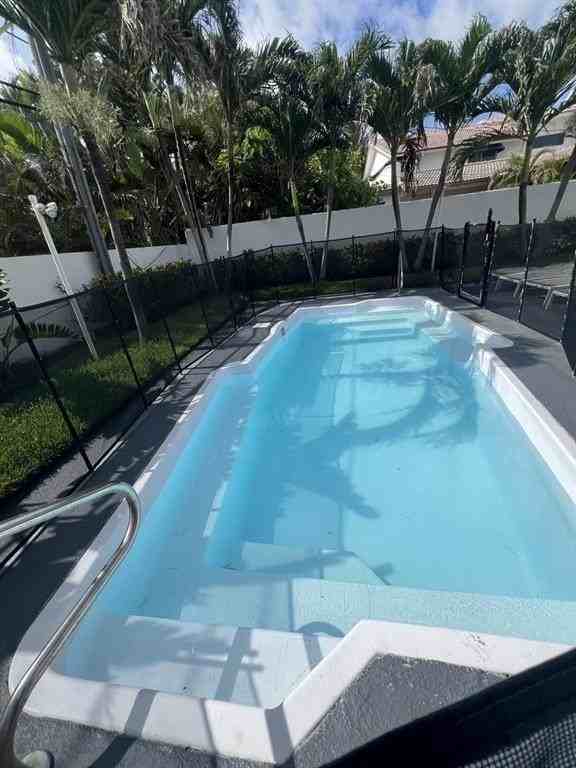 1501 E Fort Lauderdale Beach Blvd - Photo 7 of 45
