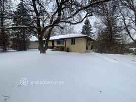 1621 Rice Creek Road Northeast - Photo 1 of 1