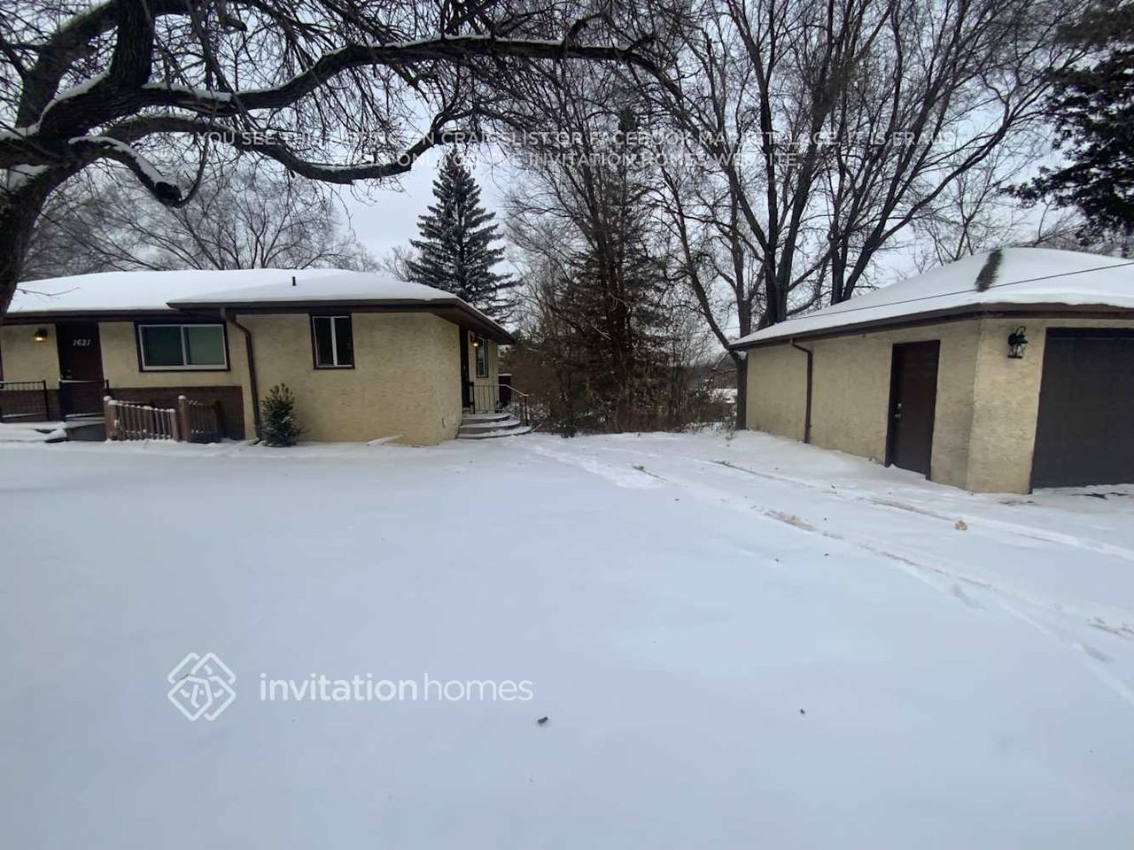 1621 Rice Creek Rd Ne - Photo 2 of 29