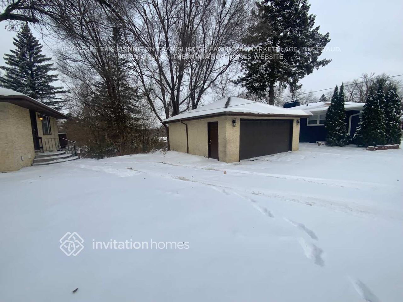 1621 Rice Creek Rd Ne - Photo 3 of 29