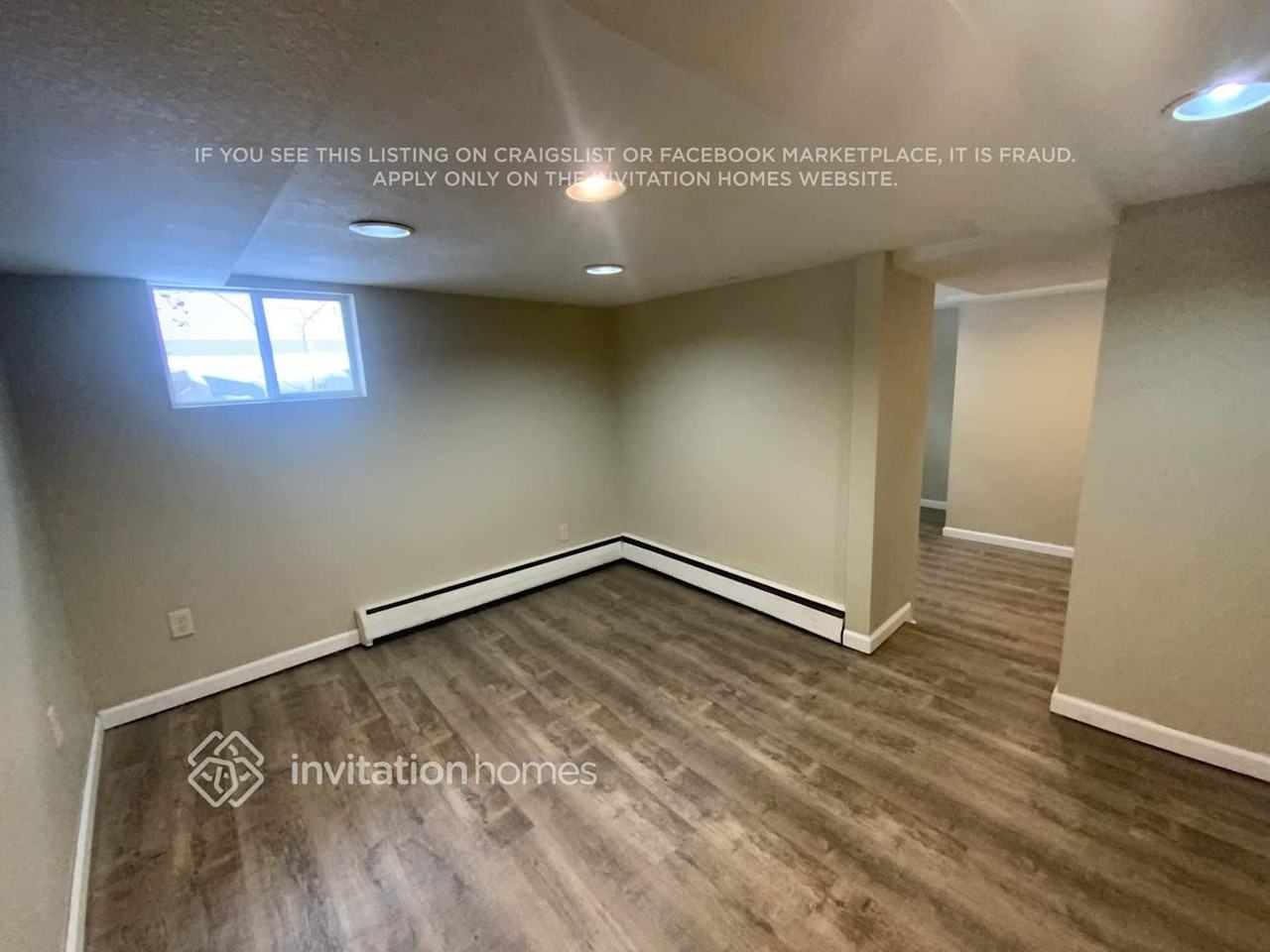 1621 Rice Creek Rd Ne - Photo 6 of 29