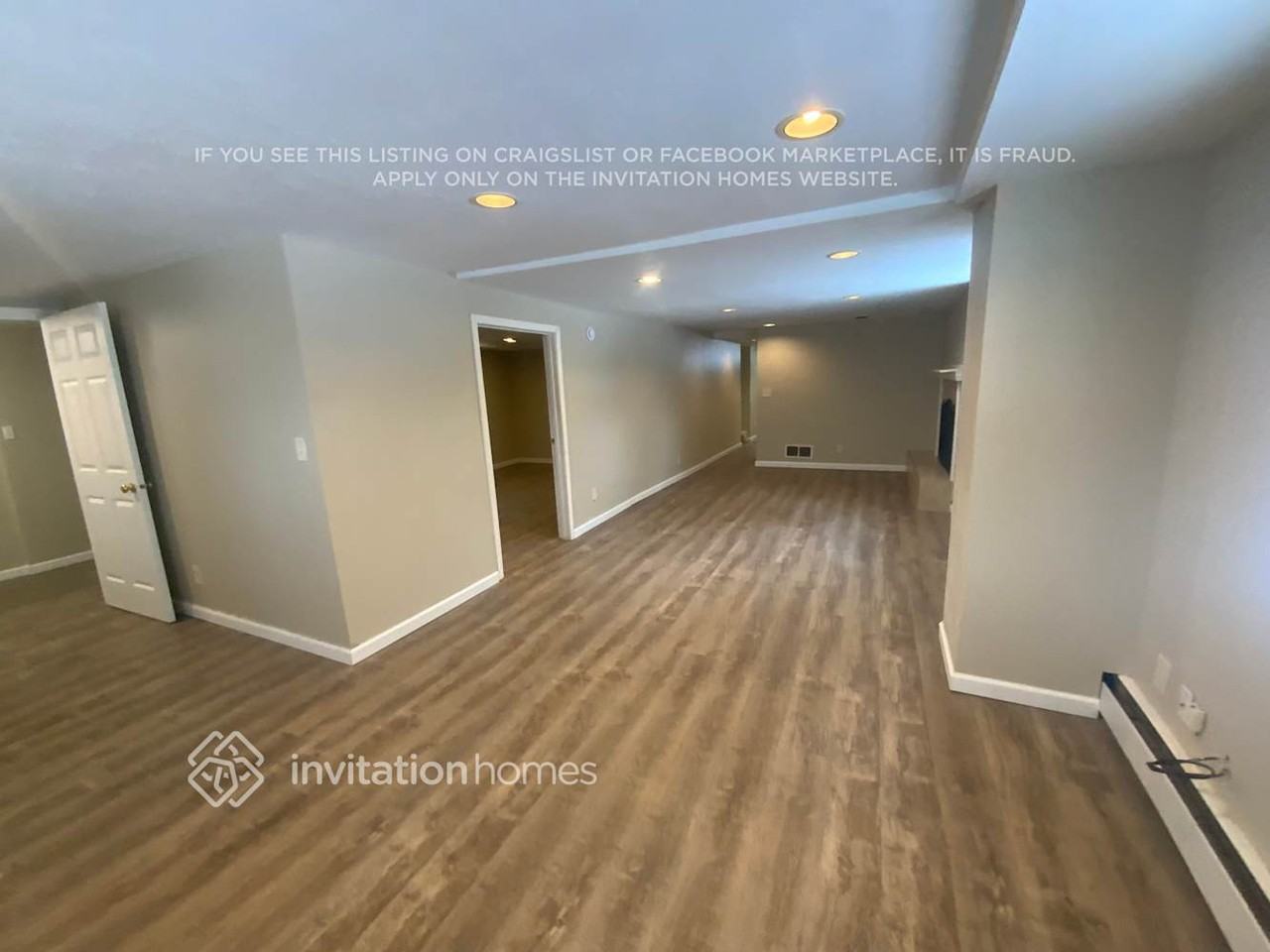 1621 Rice Creek Rd Ne - Photo 7 of 29