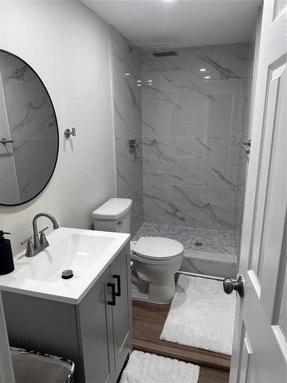 Southeast 48th Street - Photo 3 of 7