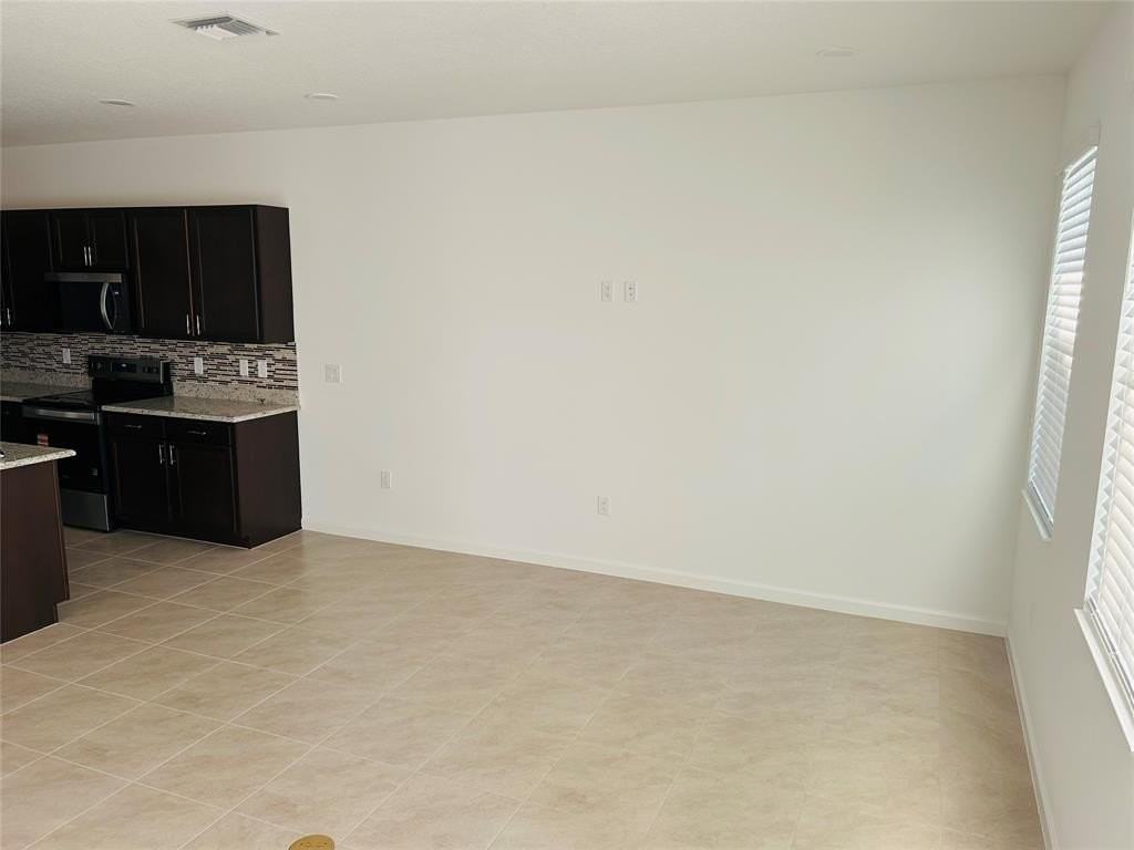 4292 S Longwood Lake Sq - Photo 3 of 23