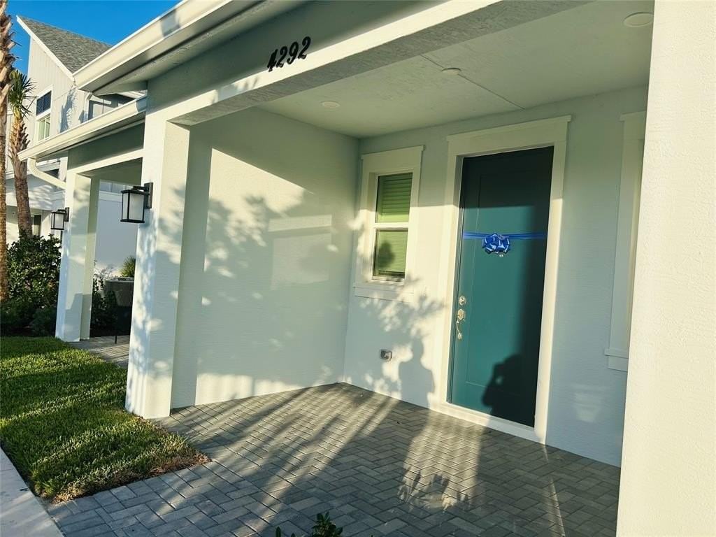 4292 S Longwood Lake Sq - Photo 5 of 23