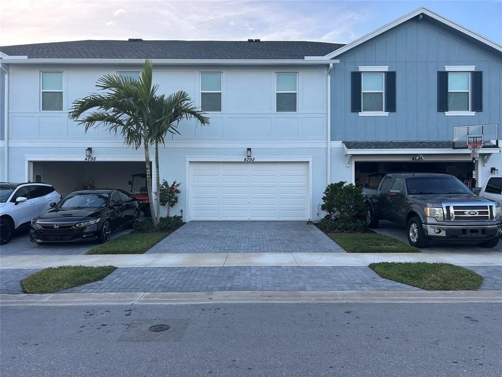 4292 S Longwood Lake Sq - Photo 6 of 23