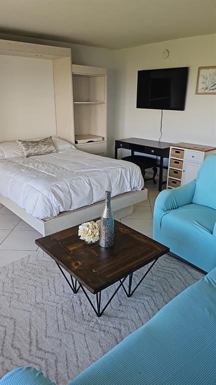 3000 East Sunrise Boulevard - Photo 2 of 14