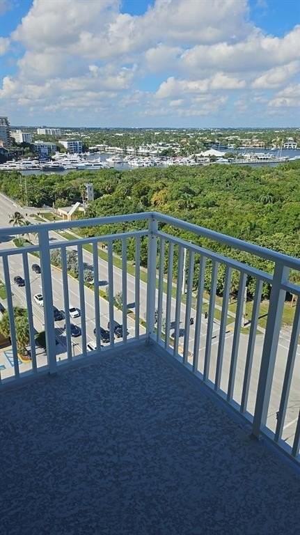 3000 East Sunrise Boulevard - Photo 3 of 14