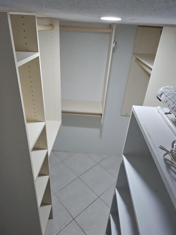 3000 East Sunrise Boulevard - Photo 4 of 14