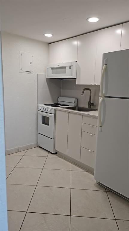 3000 East Sunrise Boulevard - Photo 6 of 14