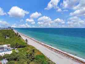 4201 North Ocean Drive #301 - Photo 1 of 1