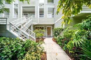 3453 Nw 44th St #108 - Photo 1 of 1