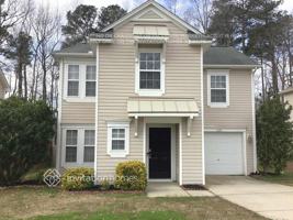 featured image of 2509 Quarry Ridge Lane