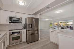 2217 Northeast 20th Avenue - Photo 1 of 1